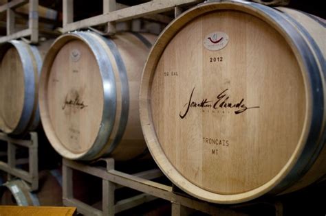 Jonathan edwards winery - Owner at Jonathan Edwards Winery North Stonington, Connecticut, United States. 83 followers 83 connections See your mutual connections. View mutual connections with Robert ... 